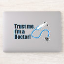 Search for nursing humour stickers Medical