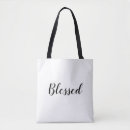 Search for catholic bags Quote