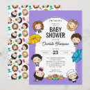 Search for tv set Baby shower