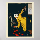 Search for vintage italian food posters Espresso