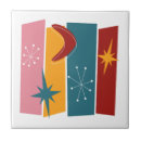 Search for pink bathroom tiles Mid century modern