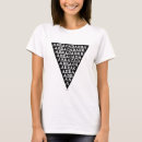 Search for magic symbol tshirts Mysticism