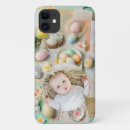 Search for scrapbook iphone cases Modern