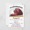 Search for cure it invitations For kids