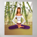 Search for healthy lifestyle posters Spirituality