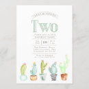 Search for boho chic 1st birthday invitations Garden