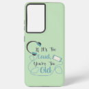 Search for funny samsung cases Music