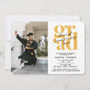 Search for invitati invitations Typography