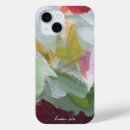 Search for text art iphone cases Colourful