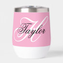 Search for girly tumblers Chic