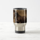 Search for beauty travel mugs Stallion