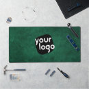 Search for logo dark electronics Professional