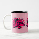 Search for soul mate mugs Valentine