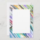 Search for interior decorating cards Bright