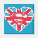 Search for s shield magnets Flag