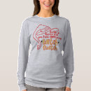 Search for buckle tshirts Spooky