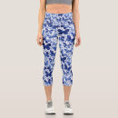 Search for butterflies leggings Butterfly