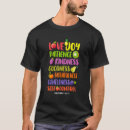 Search for religious tshirts Awesome