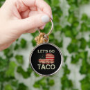 Search for taco jokes key rings Political satire
