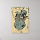Search for actor canvas prints Vintage