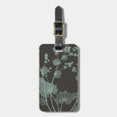 Search for botanical study accessories Florals