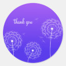 Search for dandelion stickers Floral