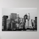Search for cityscape posters Downtown