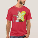 Search for butterfly keepsake tshirts Funny