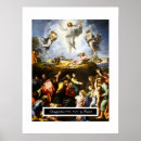 Search for the transfiguration of christ posters Biblical