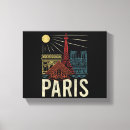 Search for holidays canvas prints Vacation