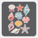 Search for beach vibes stickers Vacation mode