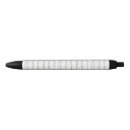 Search for clef notes office supplies Black and white