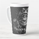 Search for toad mugs Frog