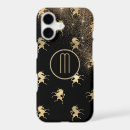 Search for gold horse iphone cases Stars