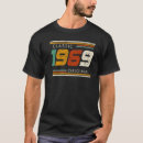 Search for 1969 mens tshirts Vintage