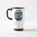 Search for mountain travel mugs Vacation