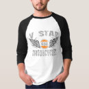 Search for 650 tshirts Yamaha