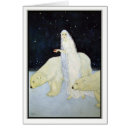 Search for dulac Snow queen