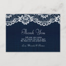 Search for denim cards Country