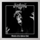 Search for metal band posters Rock and roll