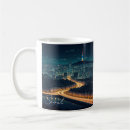 Search for south korea mugs Asia