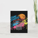 Search for hashtag cards New yearâ