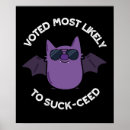 Search for sucks posters Motivation