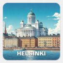 Search for helsinki stickers Scandinavia
