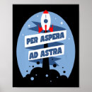 Search for famous quotes posters Philosophy