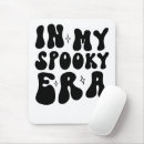 Search for yall mousepads Halloween