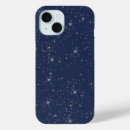 Search for blue sparkle iphone cases Luxury