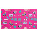 Search for cute design pillowcases Trendy