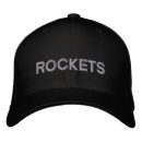 Search for baseball team accessories Athletics