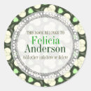 Search for tag bookplates Pattern